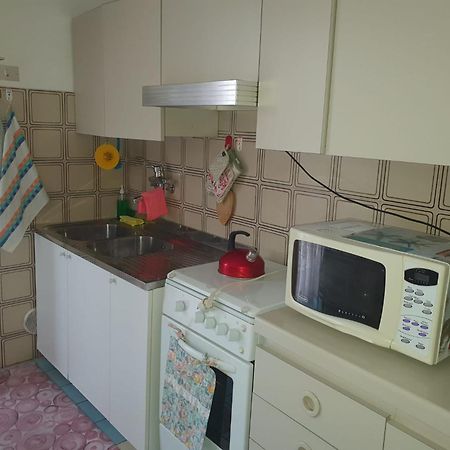 Appartamento Casa Antonietta Di Filippo Treviso Esterno foto
