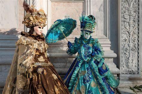 Appartamento Casa Antonietta Di Filippo Treviso Esterno foto
