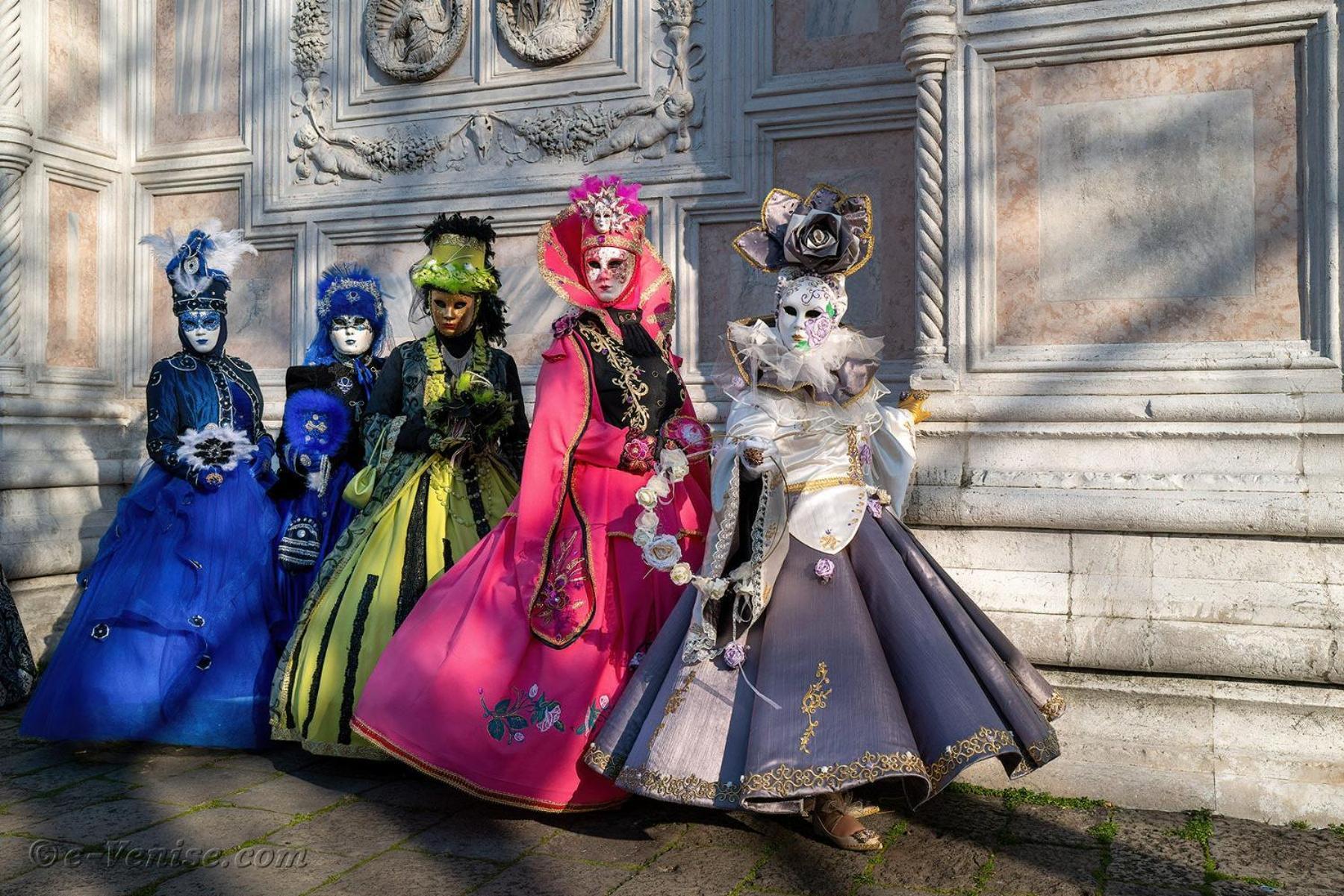 Appartamento Casa Antonietta Di Filippo Treviso Esterno foto