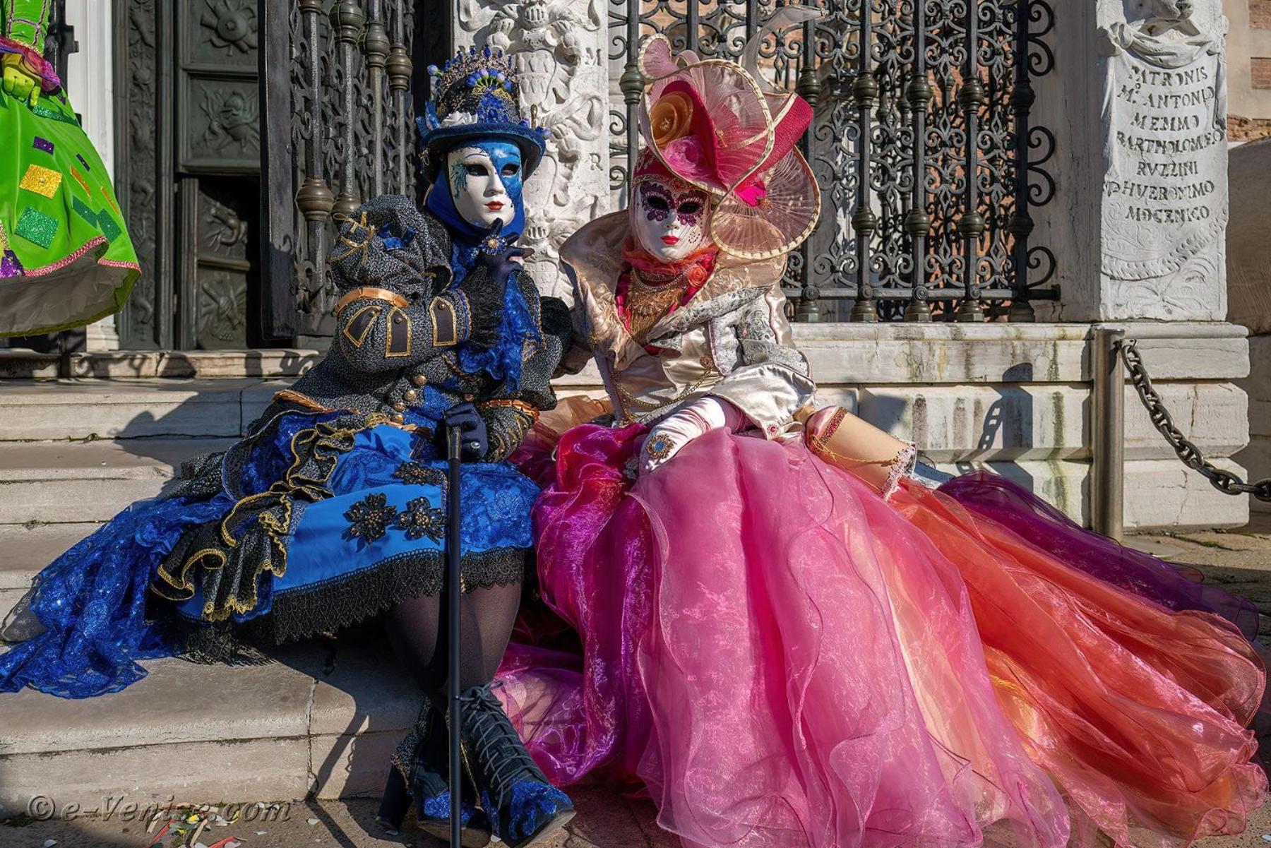 Appartamento Casa Antonietta Di Filippo Treviso Esterno foto