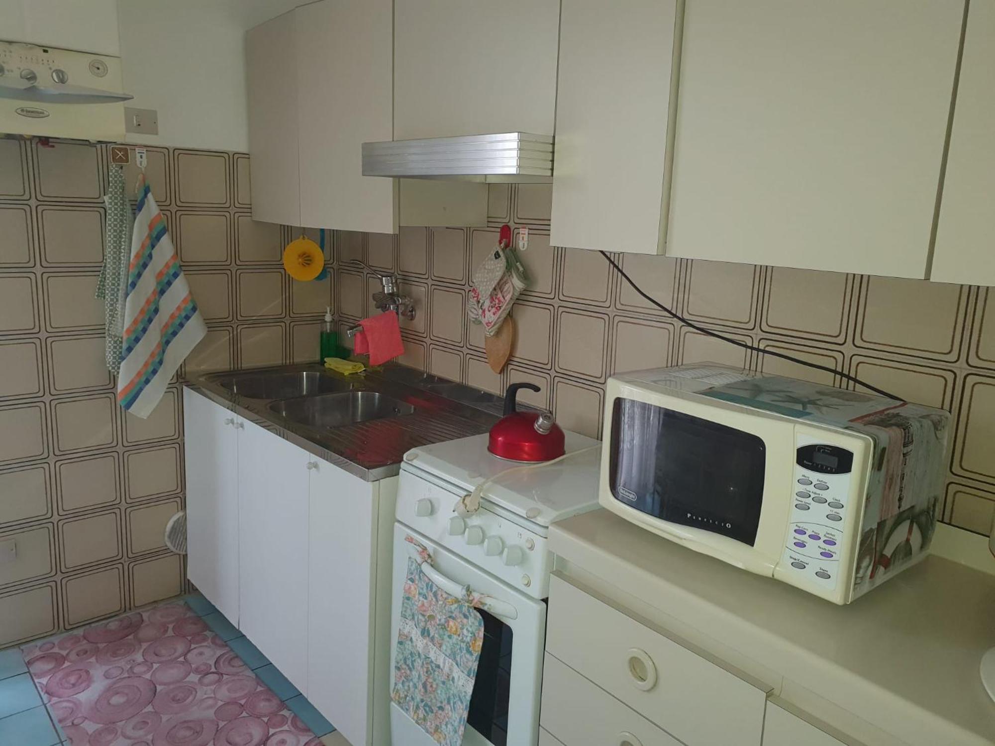 Appartamento Casa Antonietta Di Filippo Treviso Esterno foto